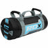 RDX FB FITNESS SANDBAG(sky blu)-7